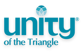 Unity of the Triangle